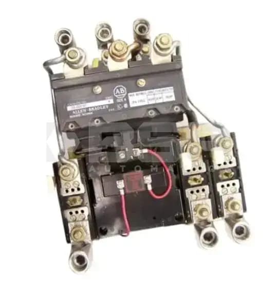 Allen Bradley 709-EOA-103 Allen Bradley 709-EOA-103