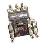 Allen Bradley 709-EOA-103 Allen Bradley 709-EOA-103