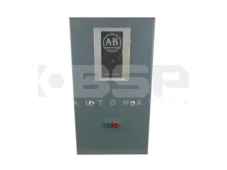 Allen Bradley 709-EABB Allen Bradley 709-EABB