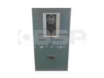 Allen Bradley 709-EABB Allen Bradley 709-EABB