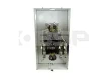 Allen Bradley 709-EABB Allen Bradley 709-EABB