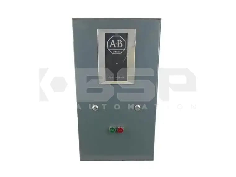 Allen Bradley 709-EAB Allen Bradley 709-EAB