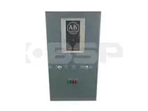 Allen Bradley 709-EAB Allen Bradley 709-EAB