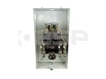 Allen Bradley 709-EAB Allen Bradley 709-EAB