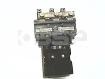 Allen Bradley 709-DOD46 Allen Bradley 709-DOD46
