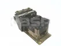 Allen Bradley 709-DOD46 Allen Bradley 709-DOD46