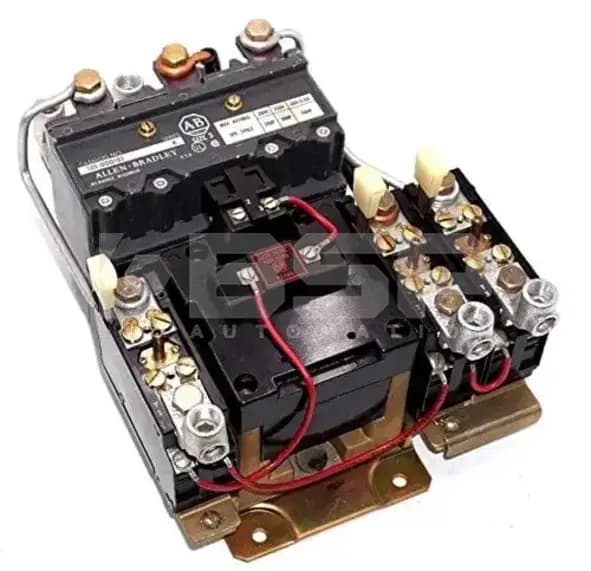 Allen Bradley 709-DOD103 Allen Bradley 709-DOD103