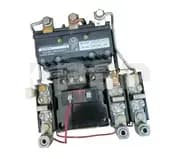 Allen Bradley 709-DOD103 Allen Bradley 709-DOD103