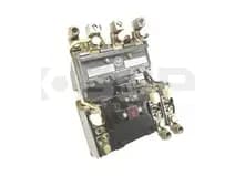 Allen Bradley 709-DOD103 Allen Bradley 709-DOD103