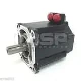 Allen Bradley MPL-B520K-SJ74AA Allen Bradley MPL-B520K-SJ74AA