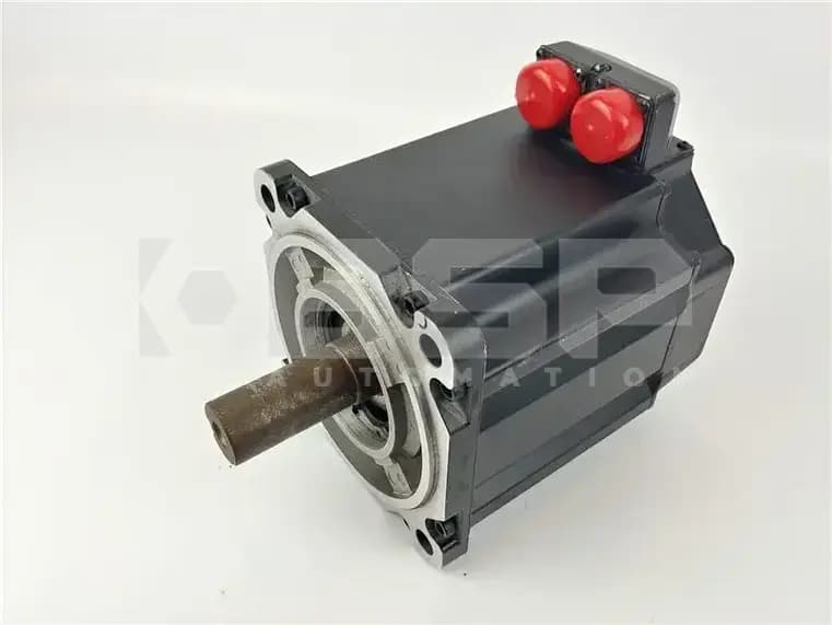 Allen Bradley MPL-B520K-SJ22AA Allen Bradley MPL-B520K-SJ22AA