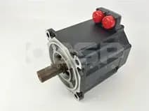 Allen Bradley MPL-B520K-SJ22AA Allen Bradley MPL-B520K-SJ22AA