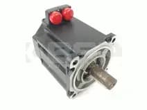 Allen Bradley MPL-B520K-SJ22AA Allen Bradley MPL-B520K-SJ22AA