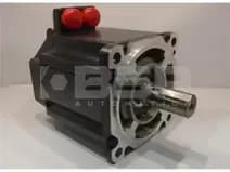 Allen Bradley MPL-B520K-SJ22AA Allen Bradley MPL-B520K-SJ22AA