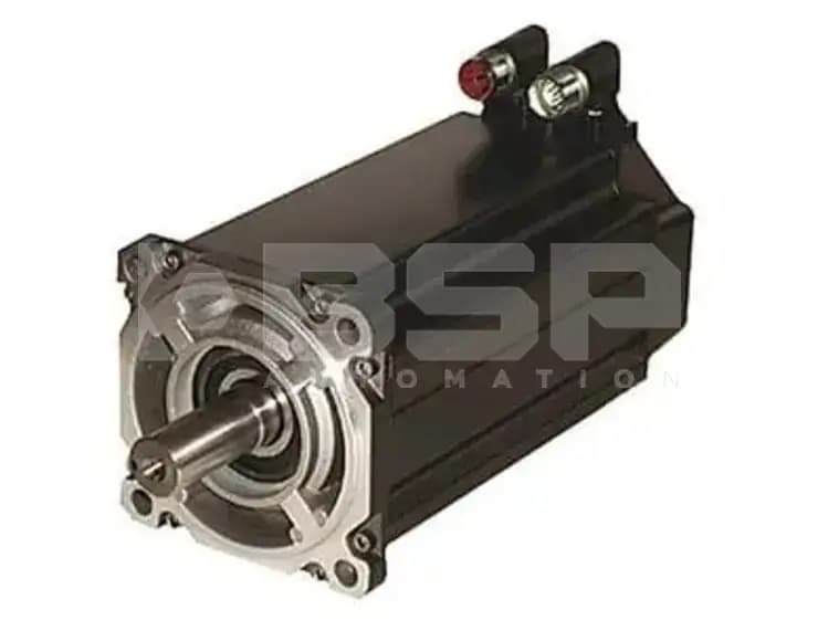 Allen Bradley MPL-B520K-MK74AA Allen Bradley MPL-B520K-MK74AA