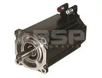 Allen Bradley MPL-B520K-MK74AA Allen Bradley MPL-B520K-MK74AA