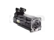 Allen Bradley MPL-B520K-MK74AA Allen Bradley MPL-B520K-MK74AA