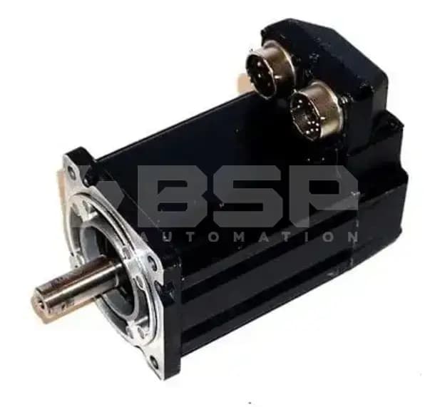 Allen Bradley MPL-B520K-MK24AA Allen Bradley MPL-B520K-MK24AA