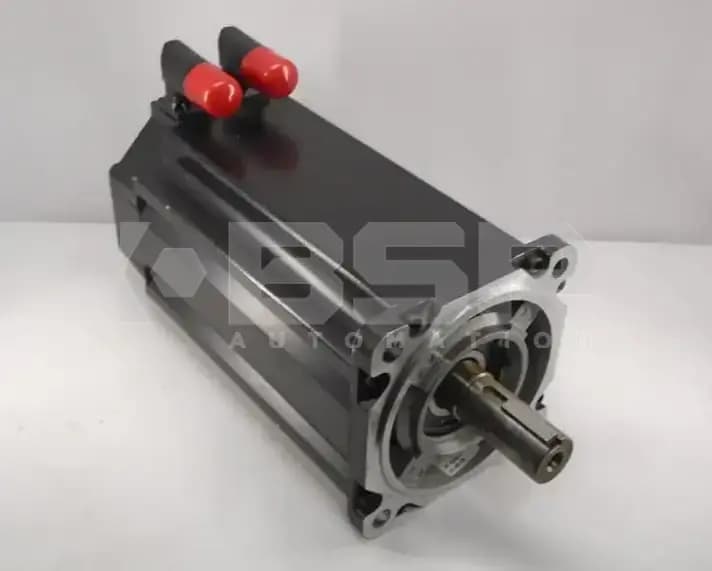 Allen Bradley MPL-B520K-MJ24AA Allen Bradley MPL-B520K-MJ24AA