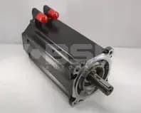 Allen Bradley MPL-B520K-MJ24AA Allen Bradley MPL-B520K-MJ24AA