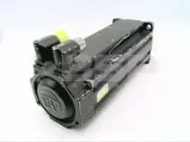 Allen Bradley MPL-B4560F-SJ74AA Allen Bradley MPL-B4560F-SJ74AA