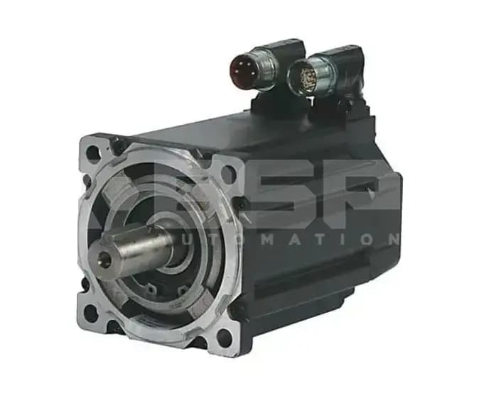 Allen Bradley MPL-B4560F-SJ72AA Allen Bradley MPL-B4560F-SJ72AA