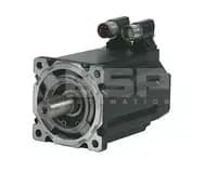 Allen Bradley MPL-B4560F-SJ72AA Allen Bradley MPL-B4560F-SJ72AA