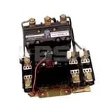 Allen Bradley 709-DOA-103 Allen Bradley 709-DOA-103