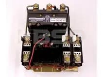 Allen Bradley 709-DOA-103 Allen Bradley 709-DOA-103