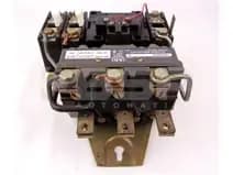 Allen Bradley 709-DOA-103 Allen Bradley 709-DOA-103