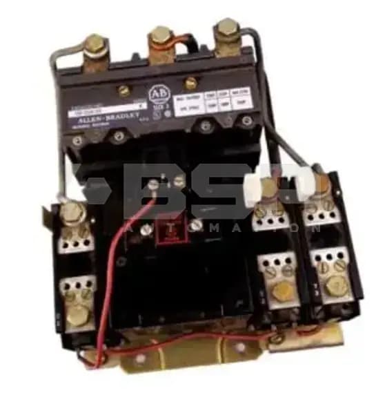 Allen Bradley 709-DOA Allen Bradley 709-DOA
