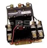 Allen Bradley 709-DOA Allen Bradley 709-DOA