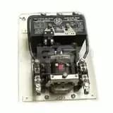 Allen Bradley 709-DABA Allen Bradley 709-DABA