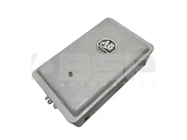 Allen Bradley 709-DAAA Allen Bradley 709-DAAA