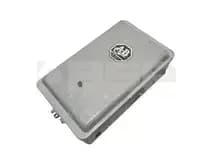 Allen Bradley 709-DAAA Allen Bradley 709-DAAA