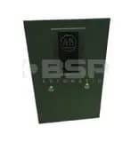 Allen Bradley 709-DAA Allen Bradley 709-DAA
