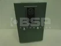 Allen Bradley 709-DAA Allen Bradley 709-DAA