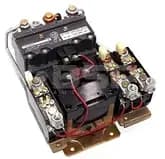 Allen Bradley 709-D0D-731-V02 Allen Bradley 709-D0D-731-V02