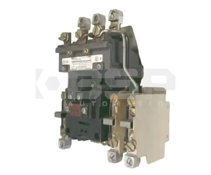 Allen Bradley 709-COD731 Allen Bradley 709-COD731