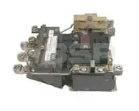 Allen Bradley 709-COD731 Allen Bradley 709-COD731