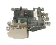 Allen Bradley 709-COD731 Allen Bradley 709-COD731
