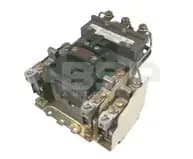 Allen Bradley 709-COD731 Allen Bradley 709-COD731