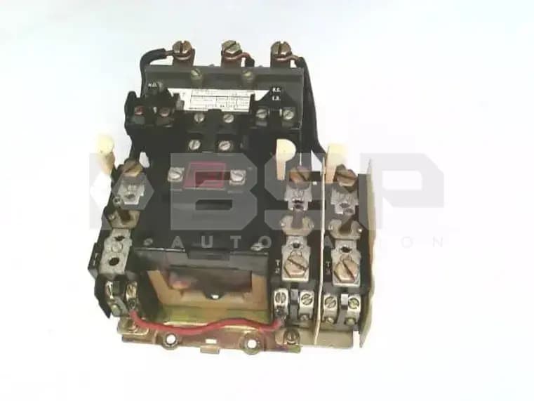 Allen Bradley 709-COD2094 Allen Bradley 709-COD2094