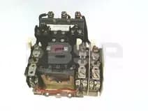 Allen Bradley 709-COD2094 Allen Bradley 709-COD2094