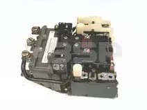 Allen Bradley 709-COD2094 Allen Bradley 709-COD2094