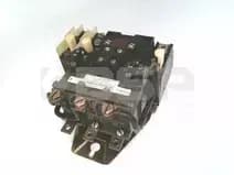 Allen Bradley 709-COD2094 Allen Bradley 709-COD2094