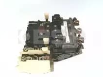Allen Bradley 709-COD2094 Allen Bradley 709-COD2094