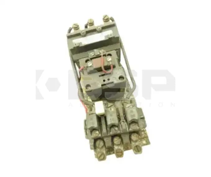 Allen Bradley 709-COD16 Allen Bradley 709-COD16