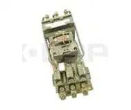 Allen Bradley 709-COD16 Allen Bradley 709-COD16