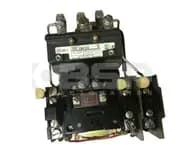 Allen Bradley 709-COD103 Allen Bradley 709-COD103